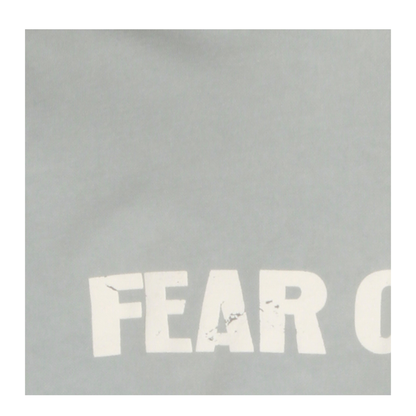 Sweaters - Image 5