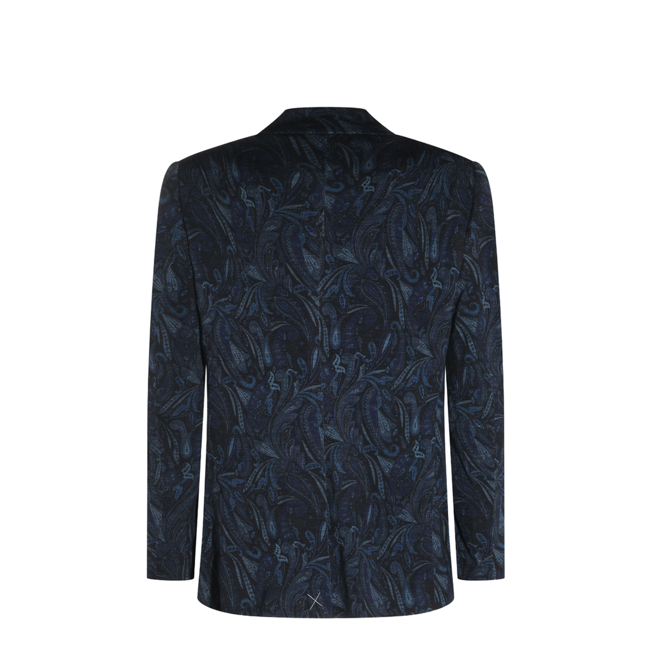 Jackets - Image 3