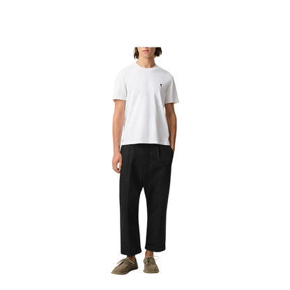 Trousers Black - Image 3