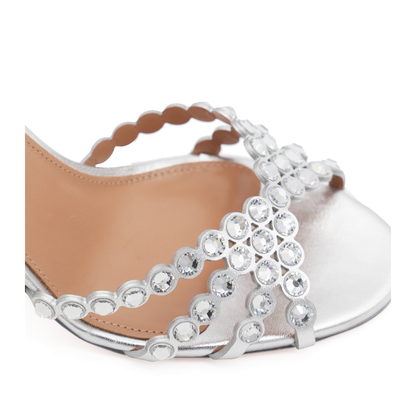 Sandals - Image 6