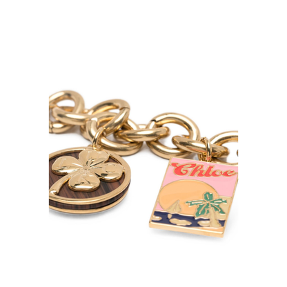 Bijoux GOLD - Image 2