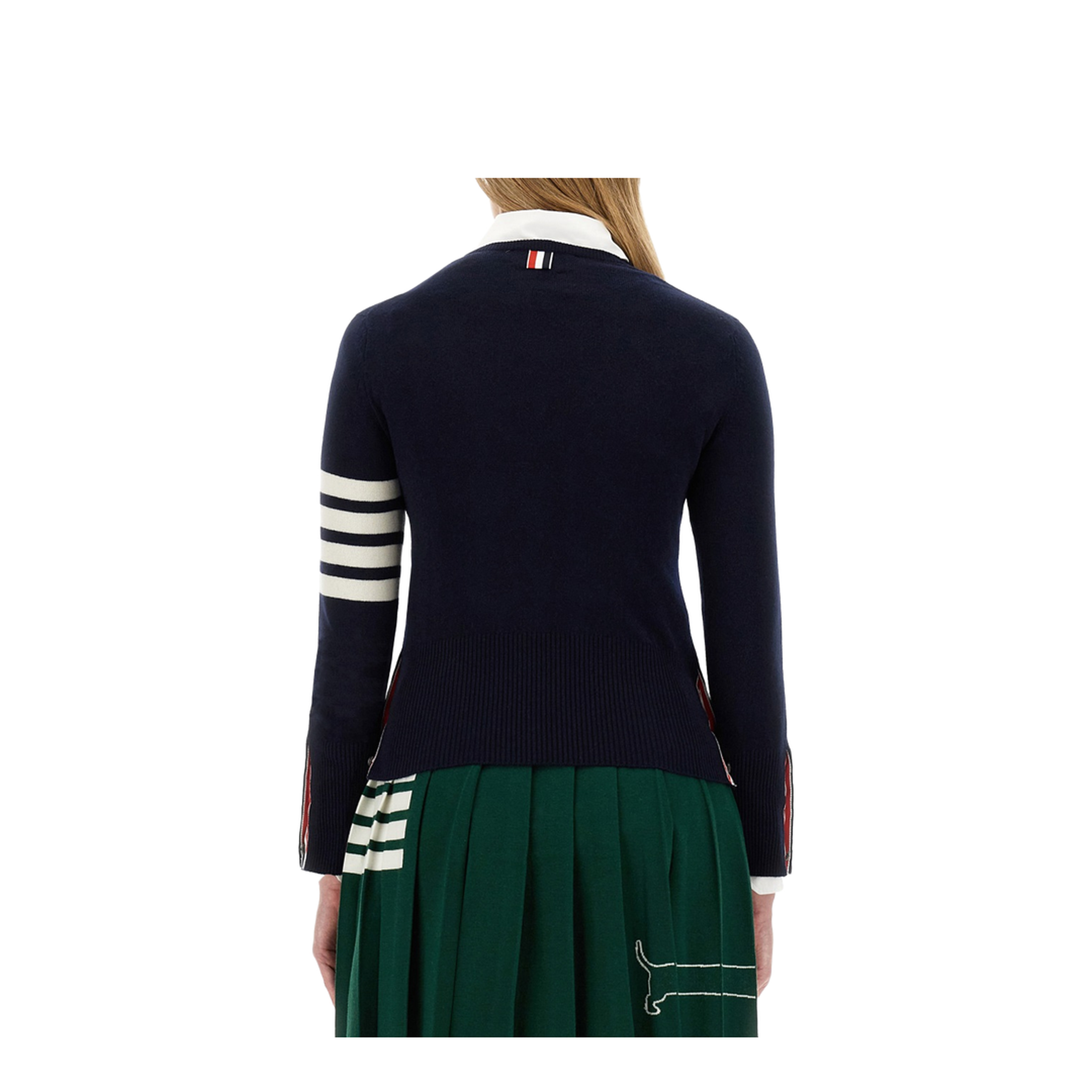 4Bar Shirt - Image 3