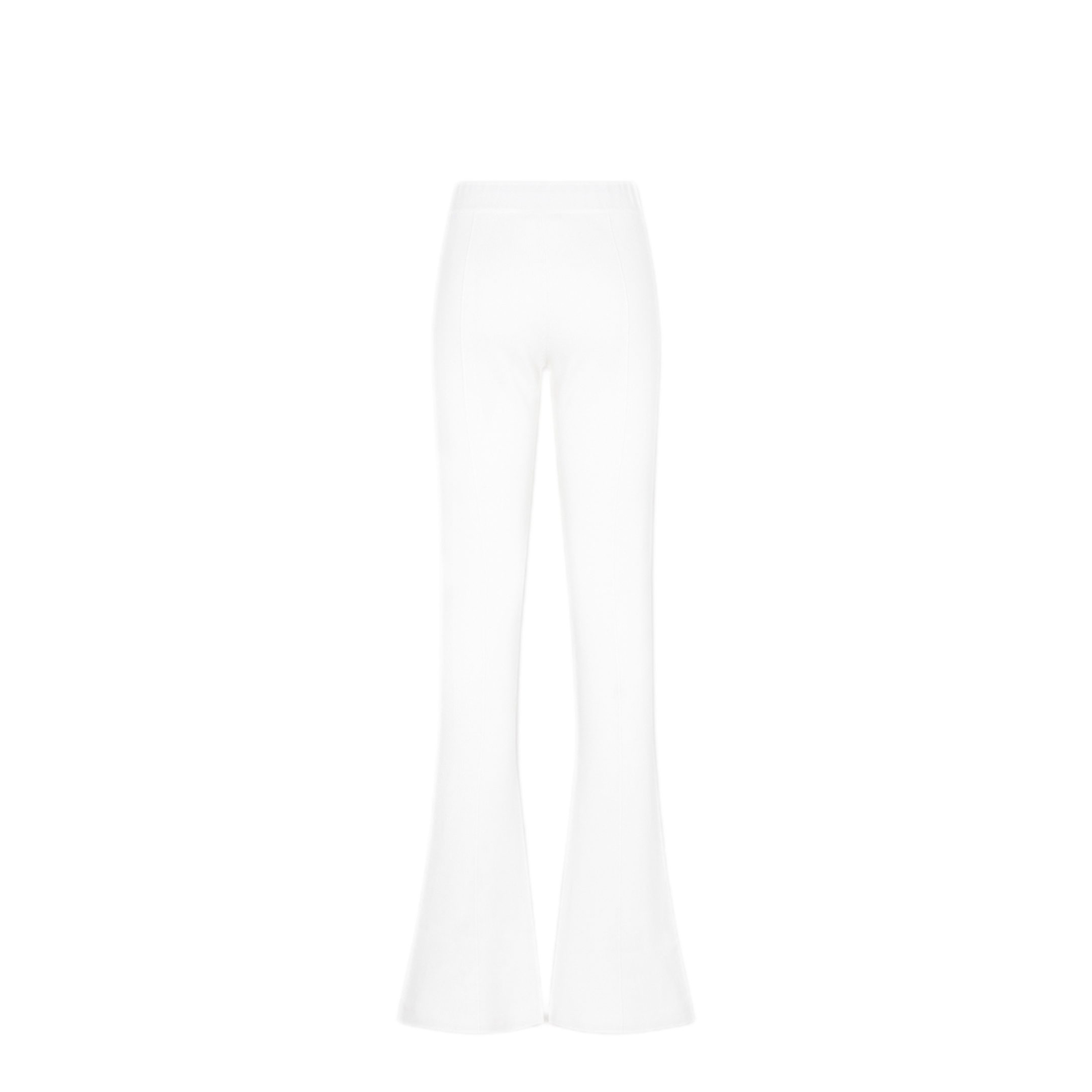 Cashmere Pants - Image 4