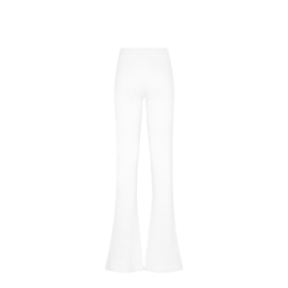 Cashmere Pants - Image 4