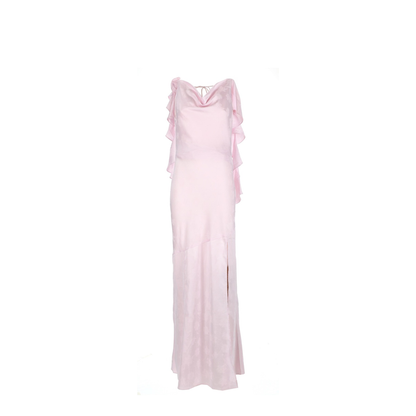 Waterfall Dress - Image 1