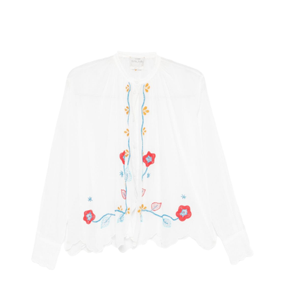 Shirts - Image 1