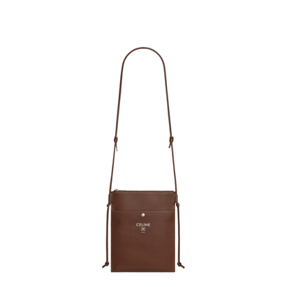 Shoulder Bag - Image 4