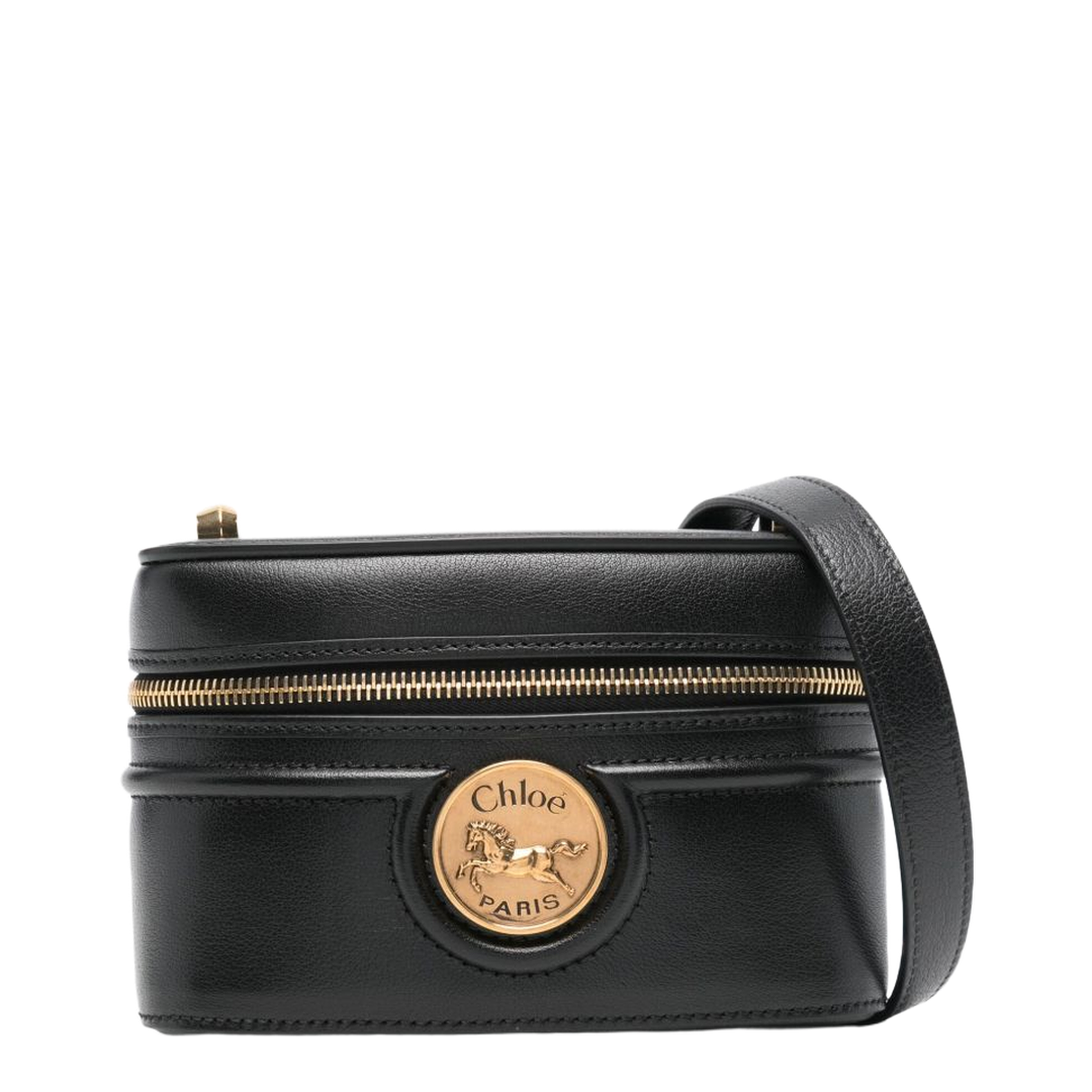 Black Bag - Image 1