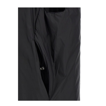 Jackets Black - Image 2