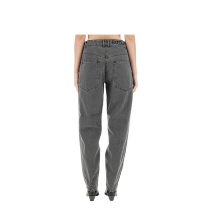 Cargo Pants - Image 3