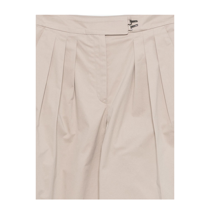 Trousers - Image 3