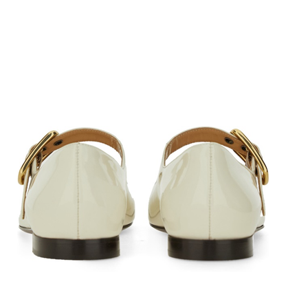 Ballerina Polly - Image 3