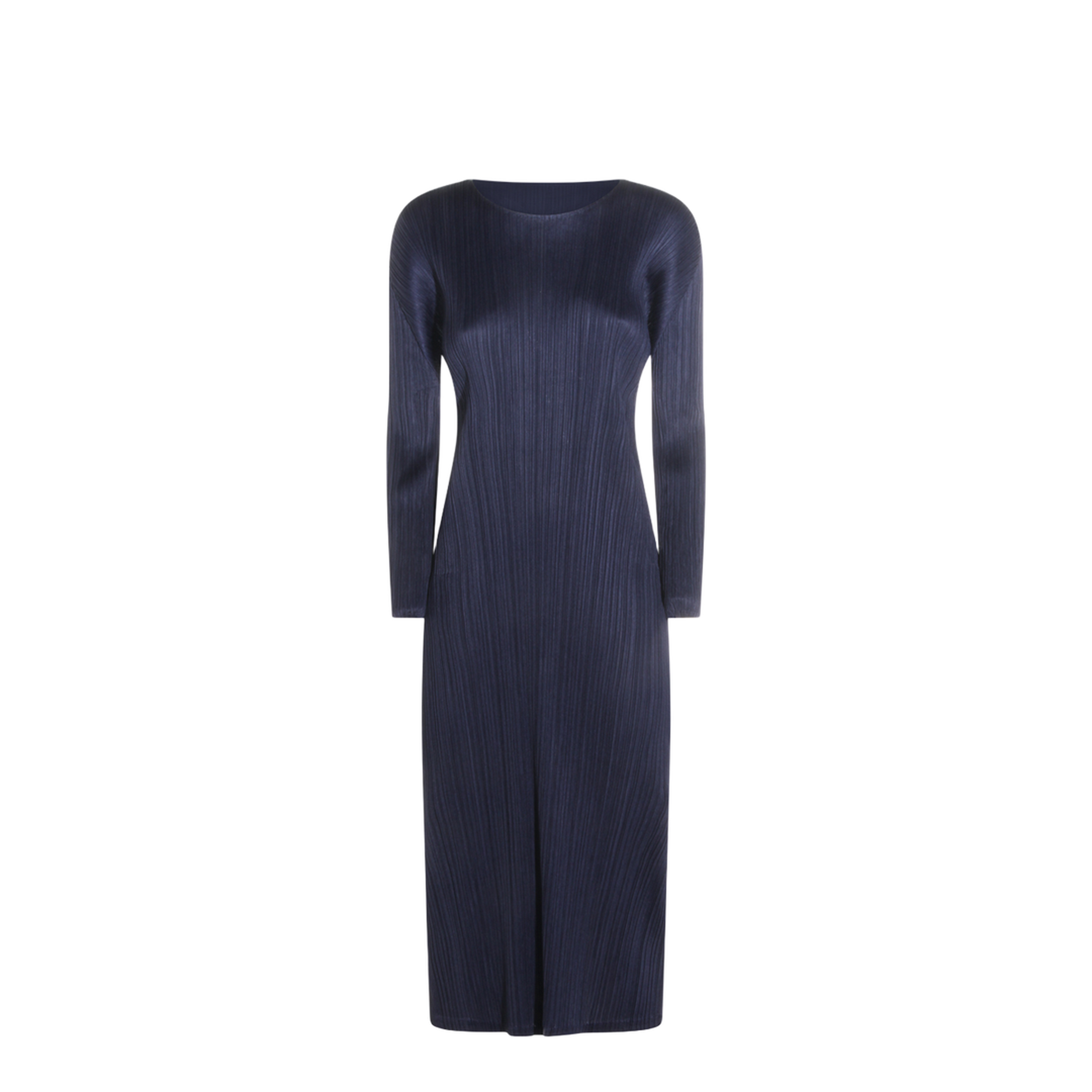 Dresses Blue - Image 2
