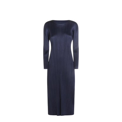 Dresses Blue - Image 2