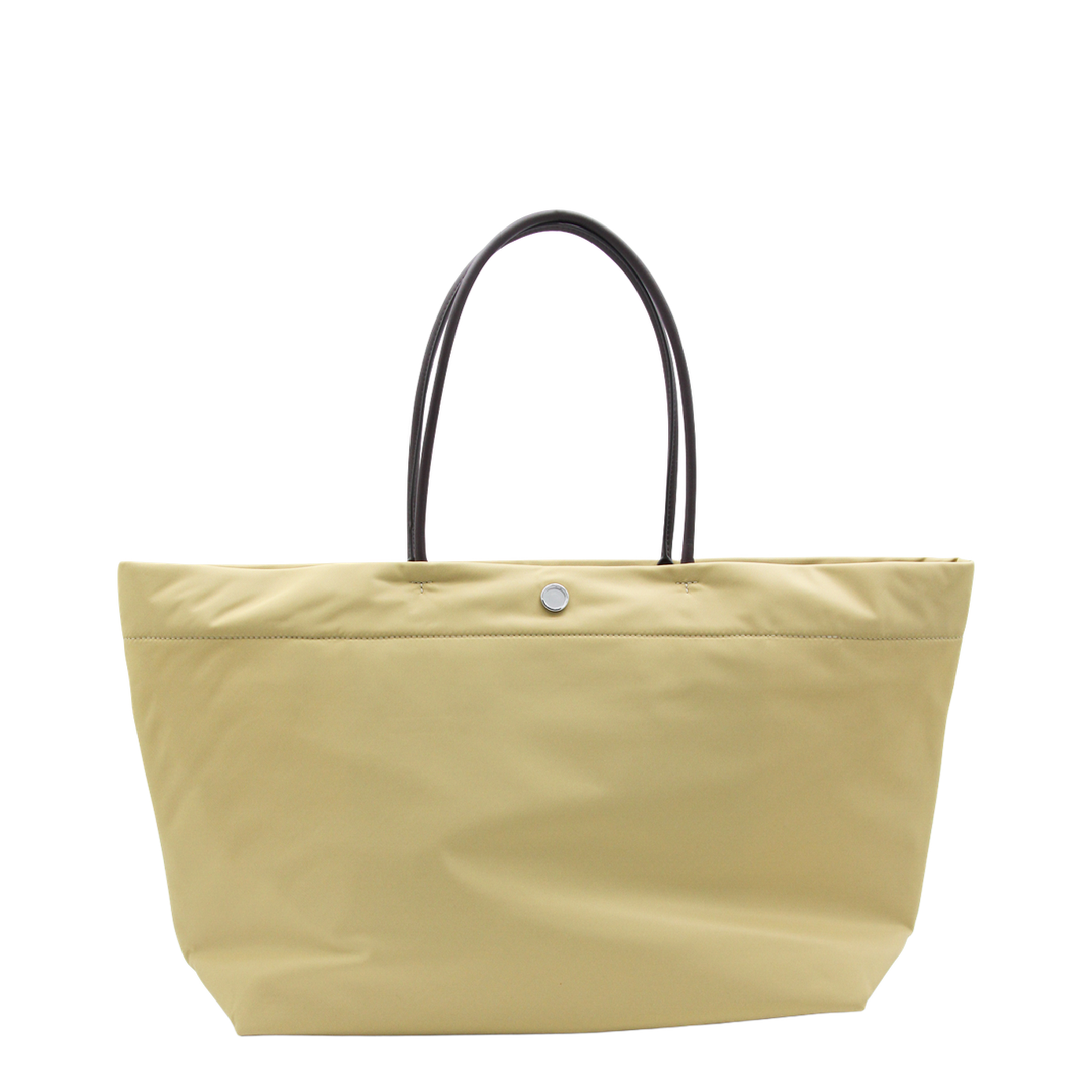 Handbags - Image 5