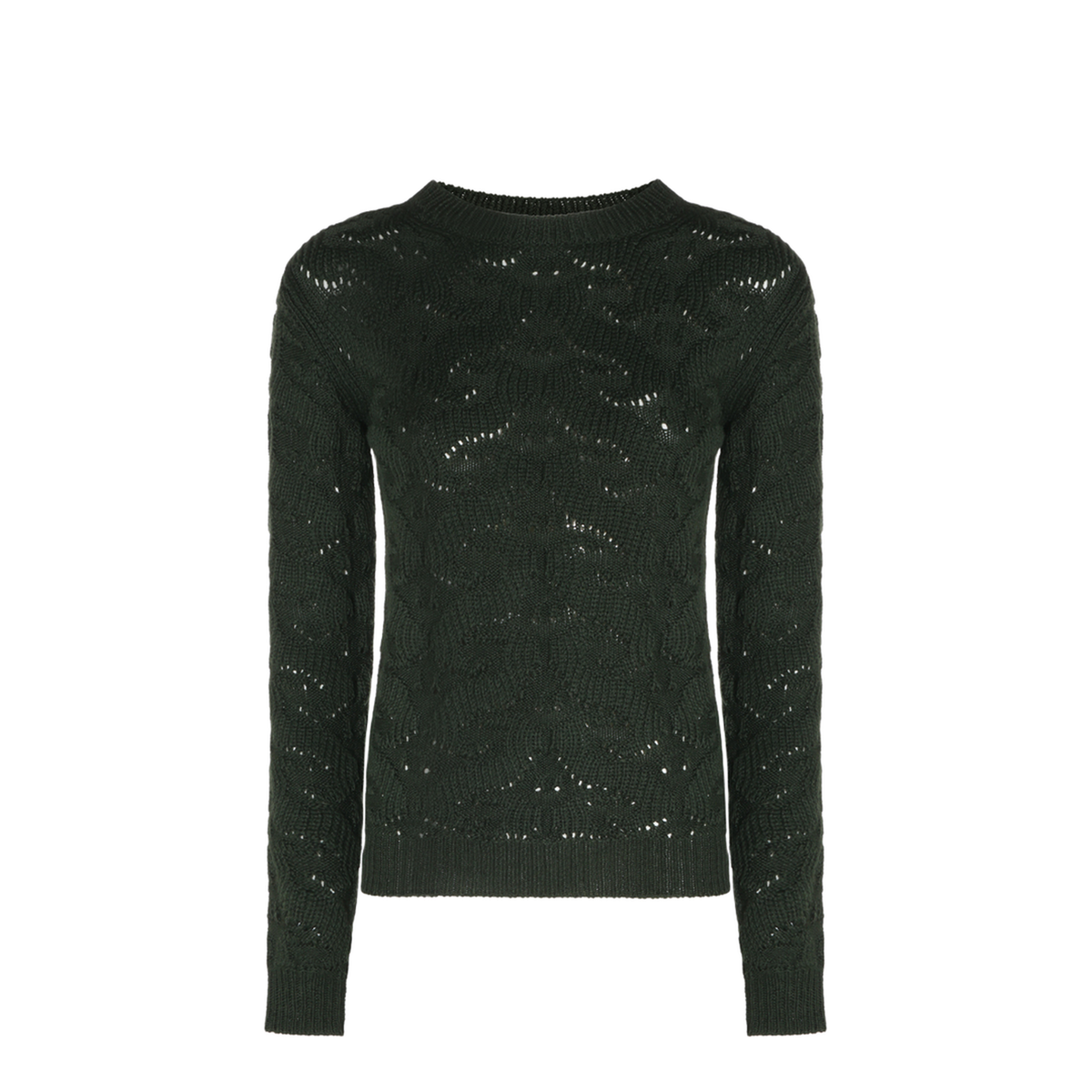 Sweaters - Image 2
