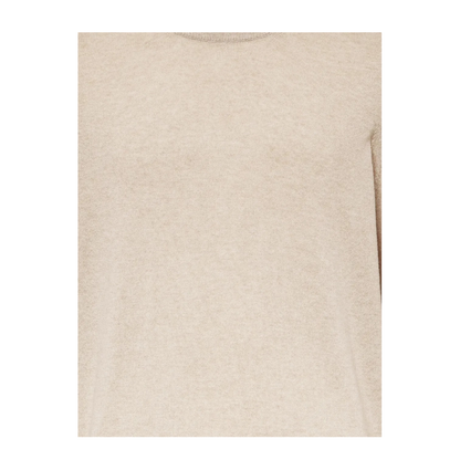 Knitwear - Image 2