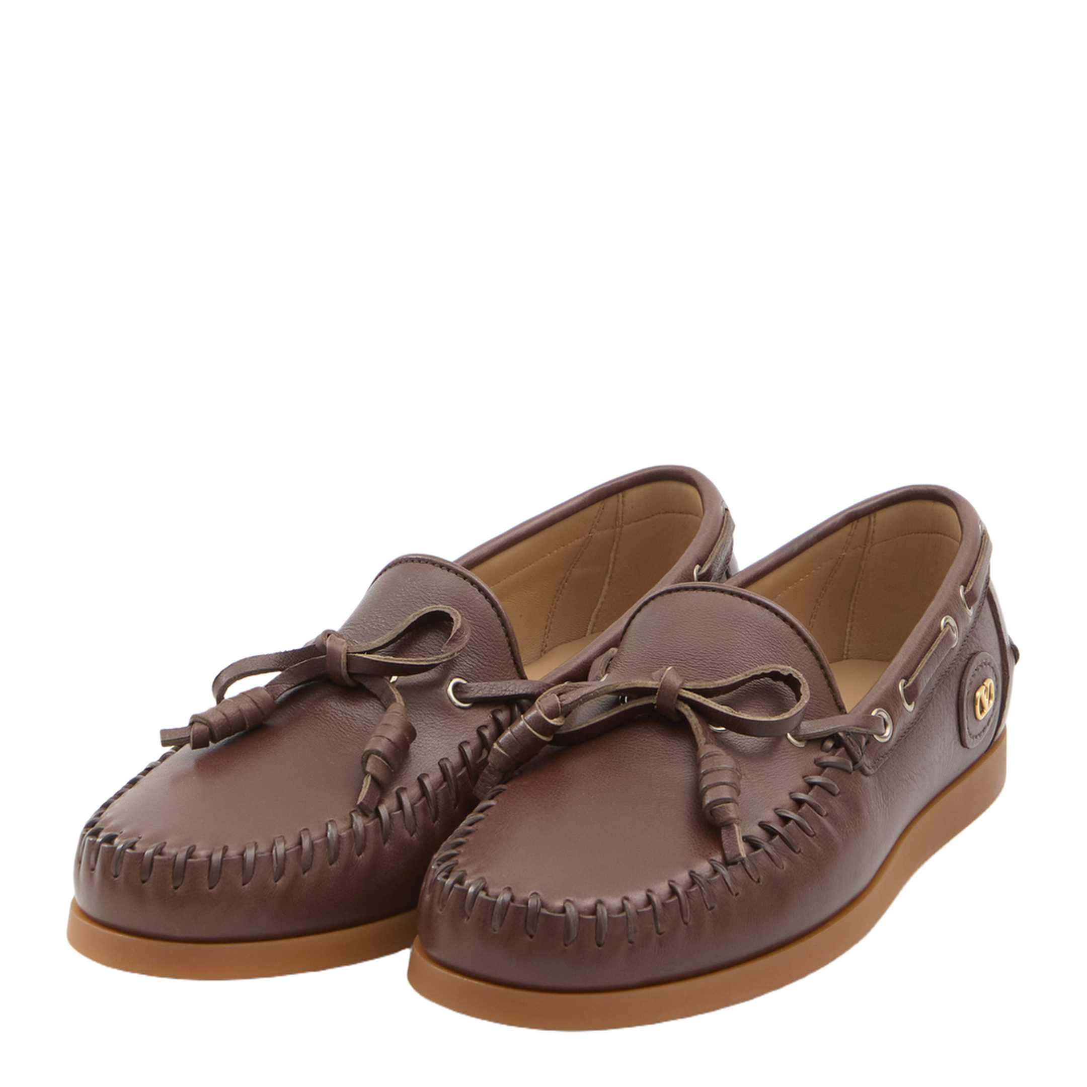 Palm Avenue Loafers - Image 2