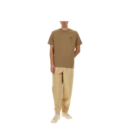 Cargo Jogging Pants - Image 2