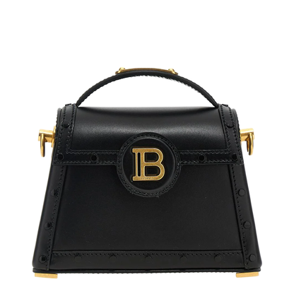 B-Buzz Dynasty Small Handbag - Image 1