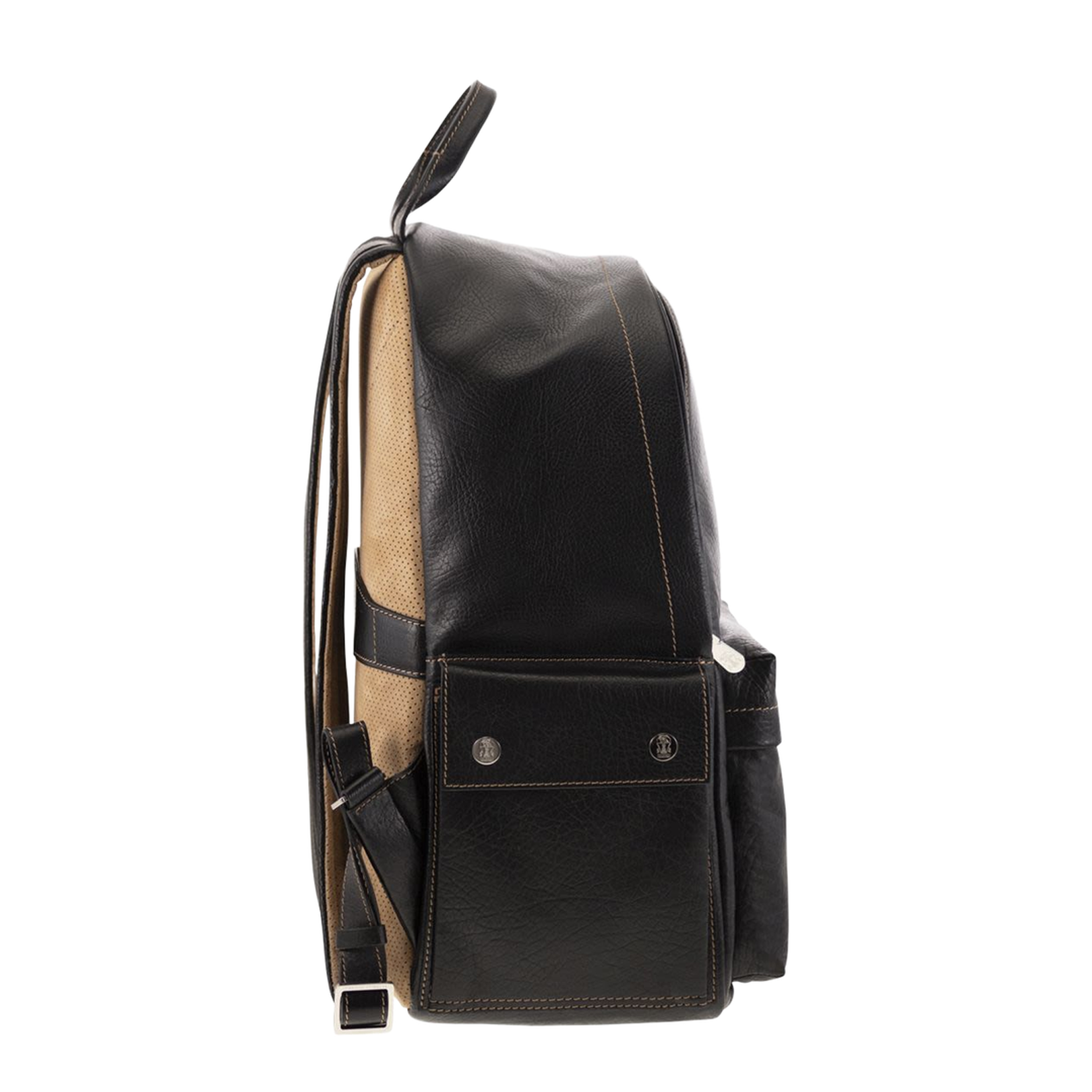 Travel Backpack - Image 3
