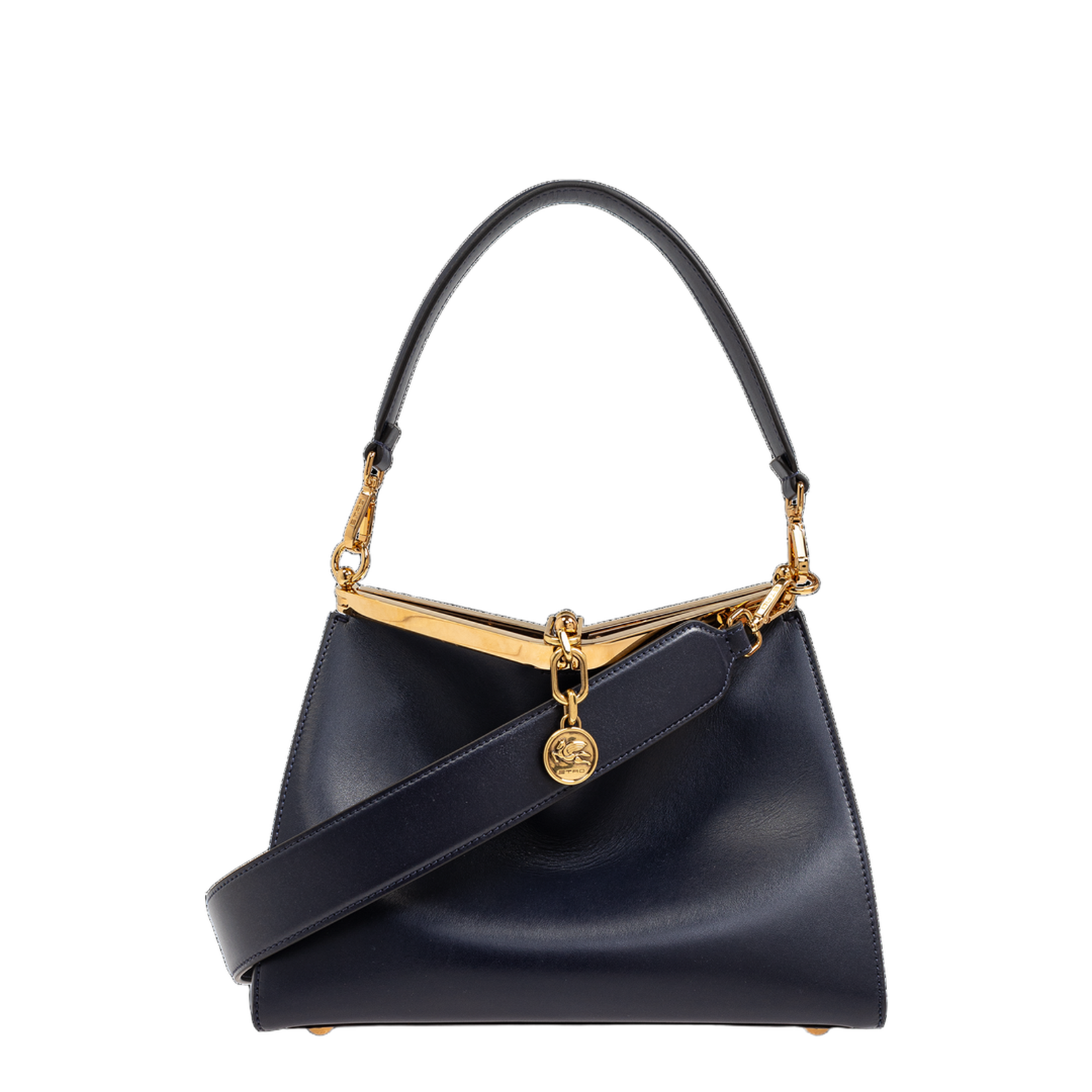 Medium Vela Bag - Image 3