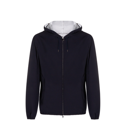 Jackets - Image 1