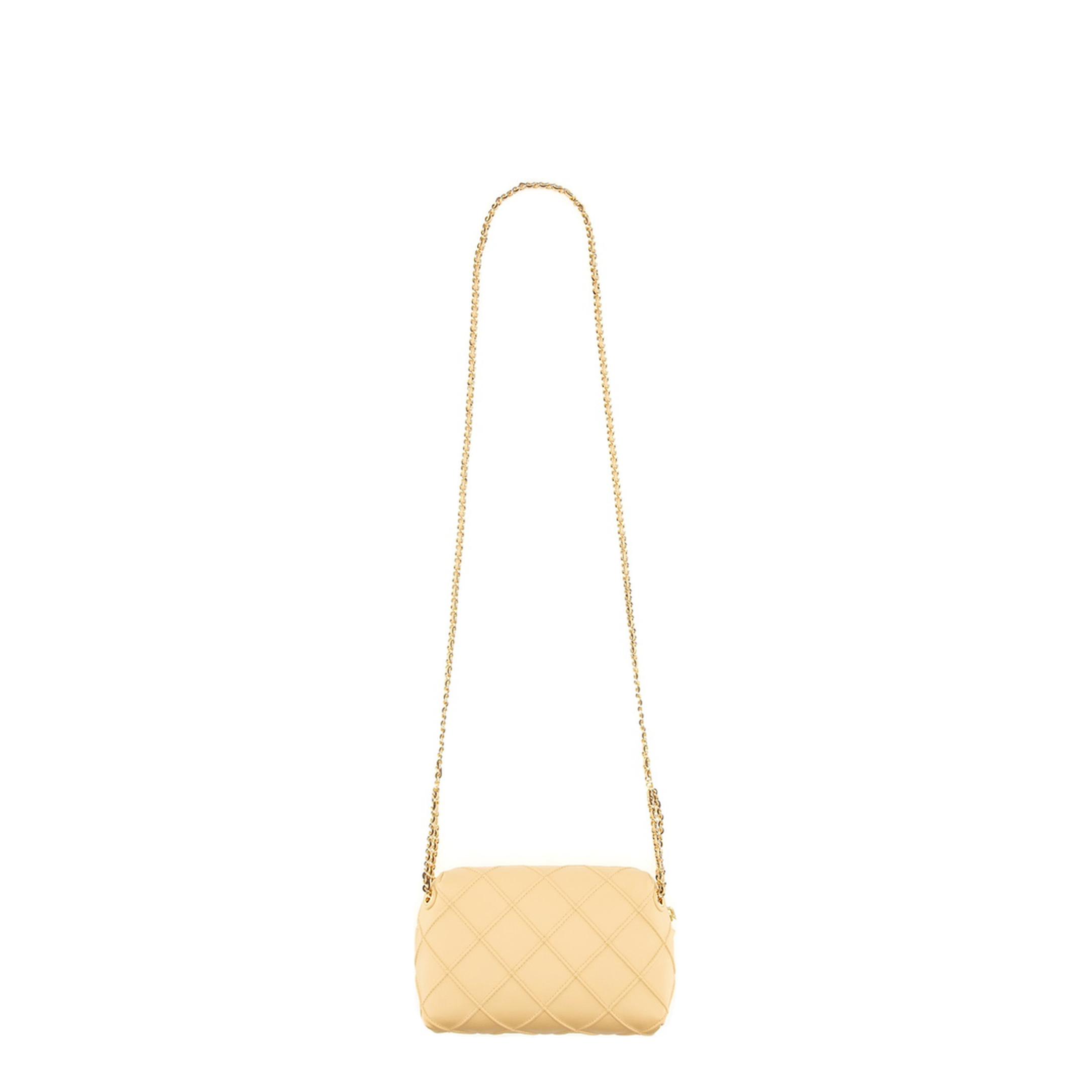 Fleming Soft Crossbody Bag - Image 2