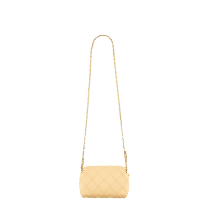 Fleming Soft Crossbody Bag - Image 2