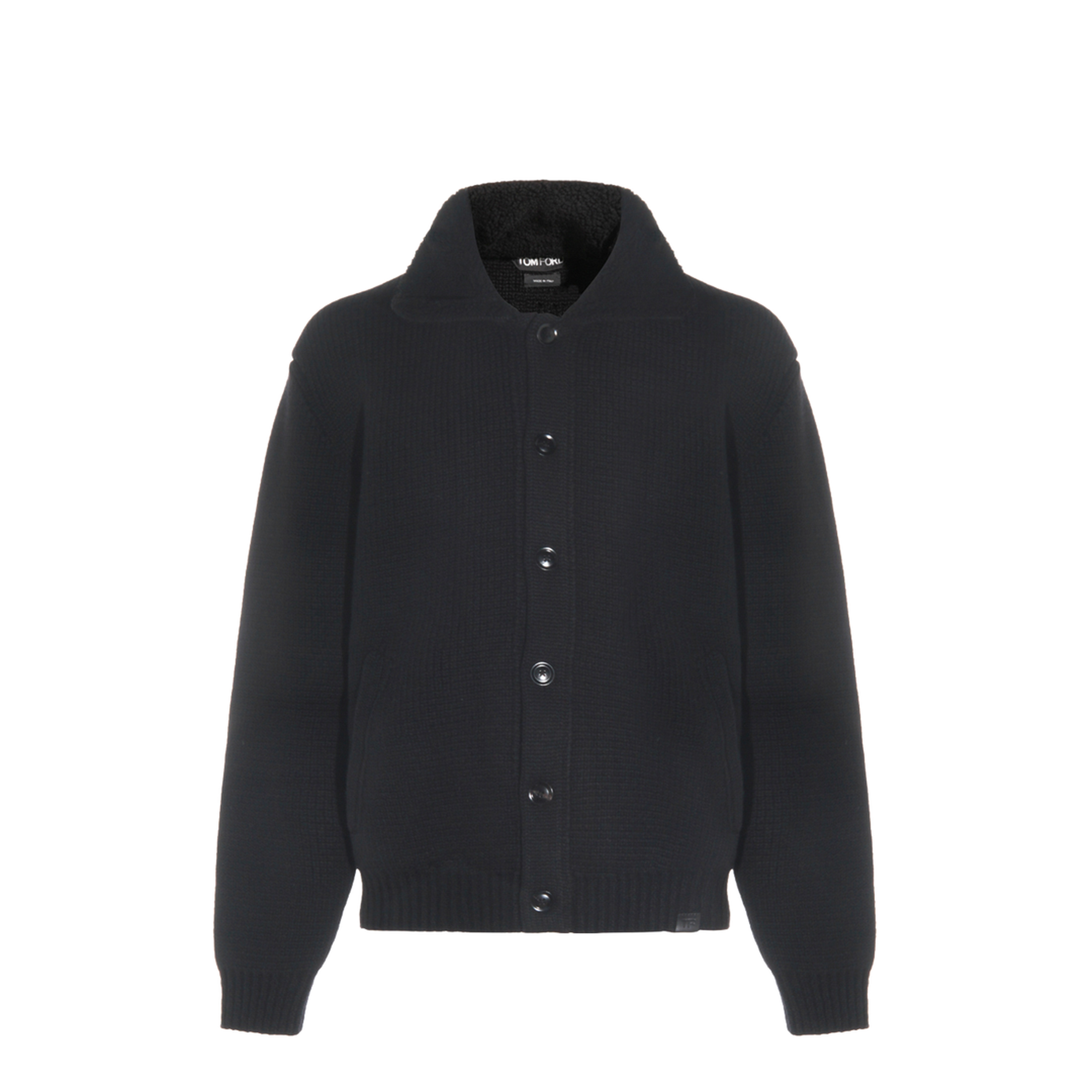 Light Grey Jackets - Image 1