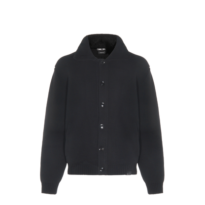 Light Grey Jackets - Image 1