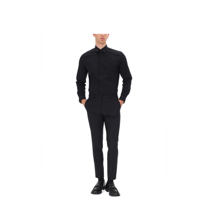 Cotton Shirt - Image 2