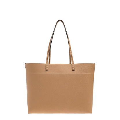 Otherbags Beige - Image 2