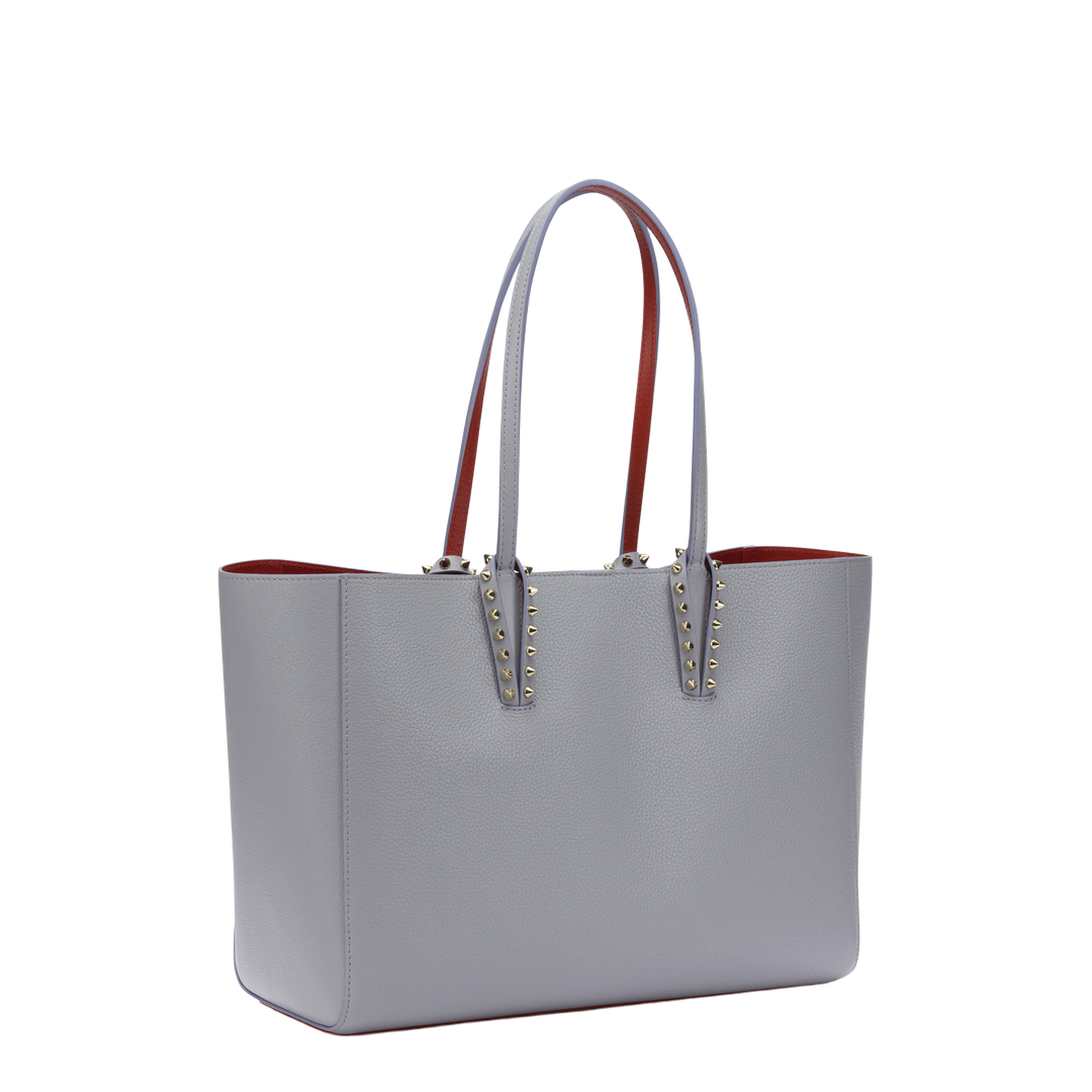 Shoulder Bags - Image 2