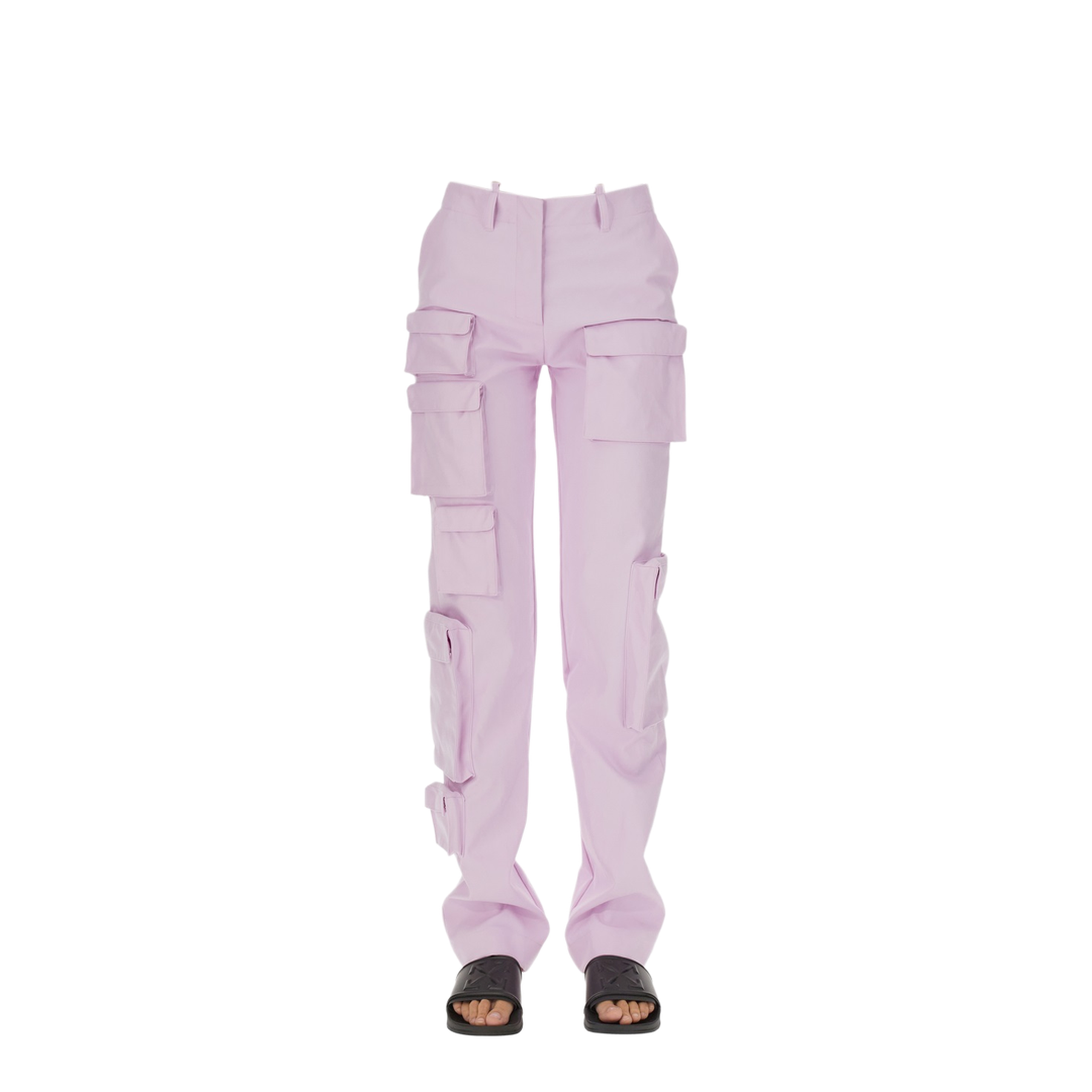 Cargo Pants - Image 1