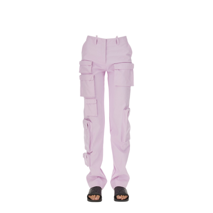 Cargo Pants - Image 1