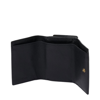 Wallets Black - Image 2