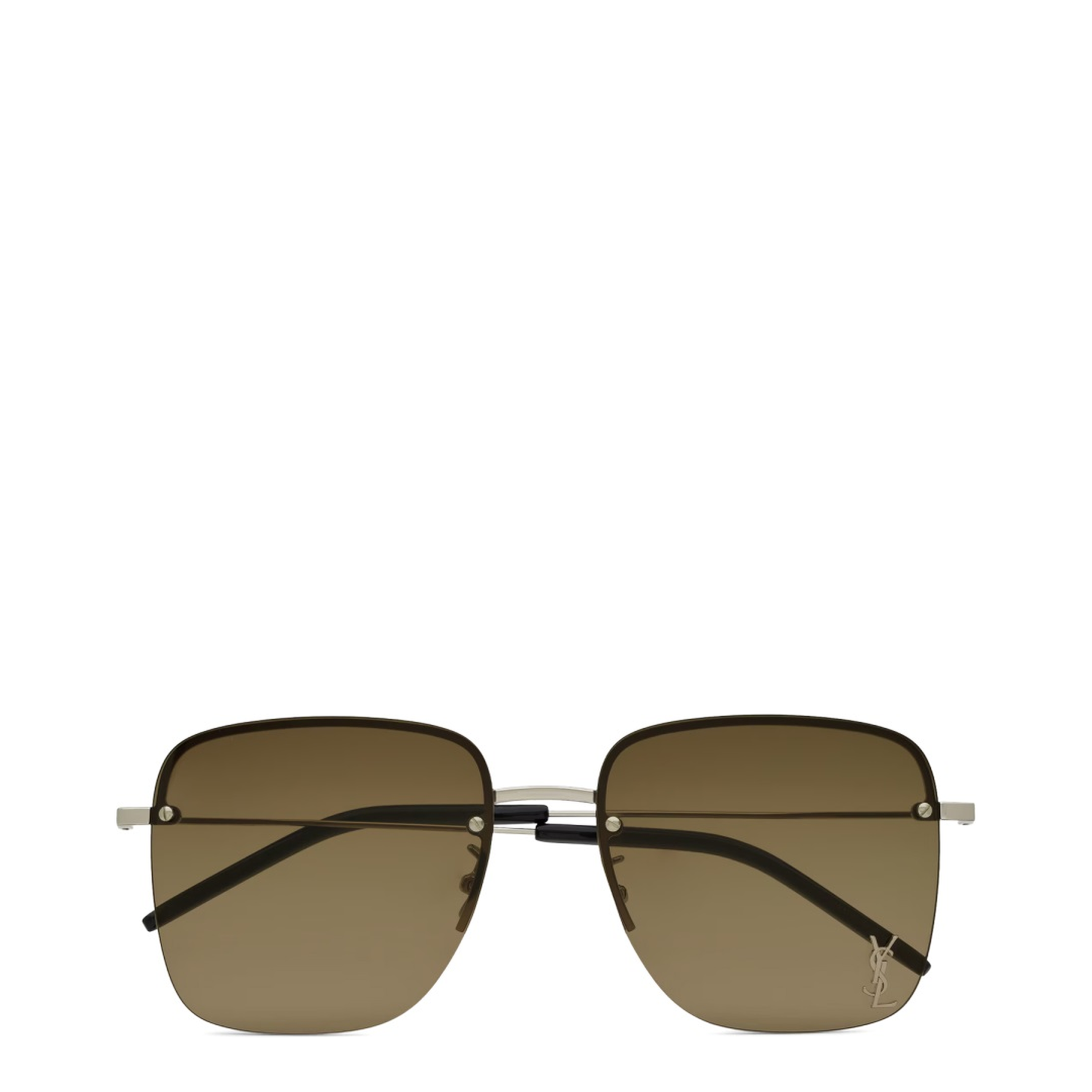 Monogram Sunglasses - Image 1