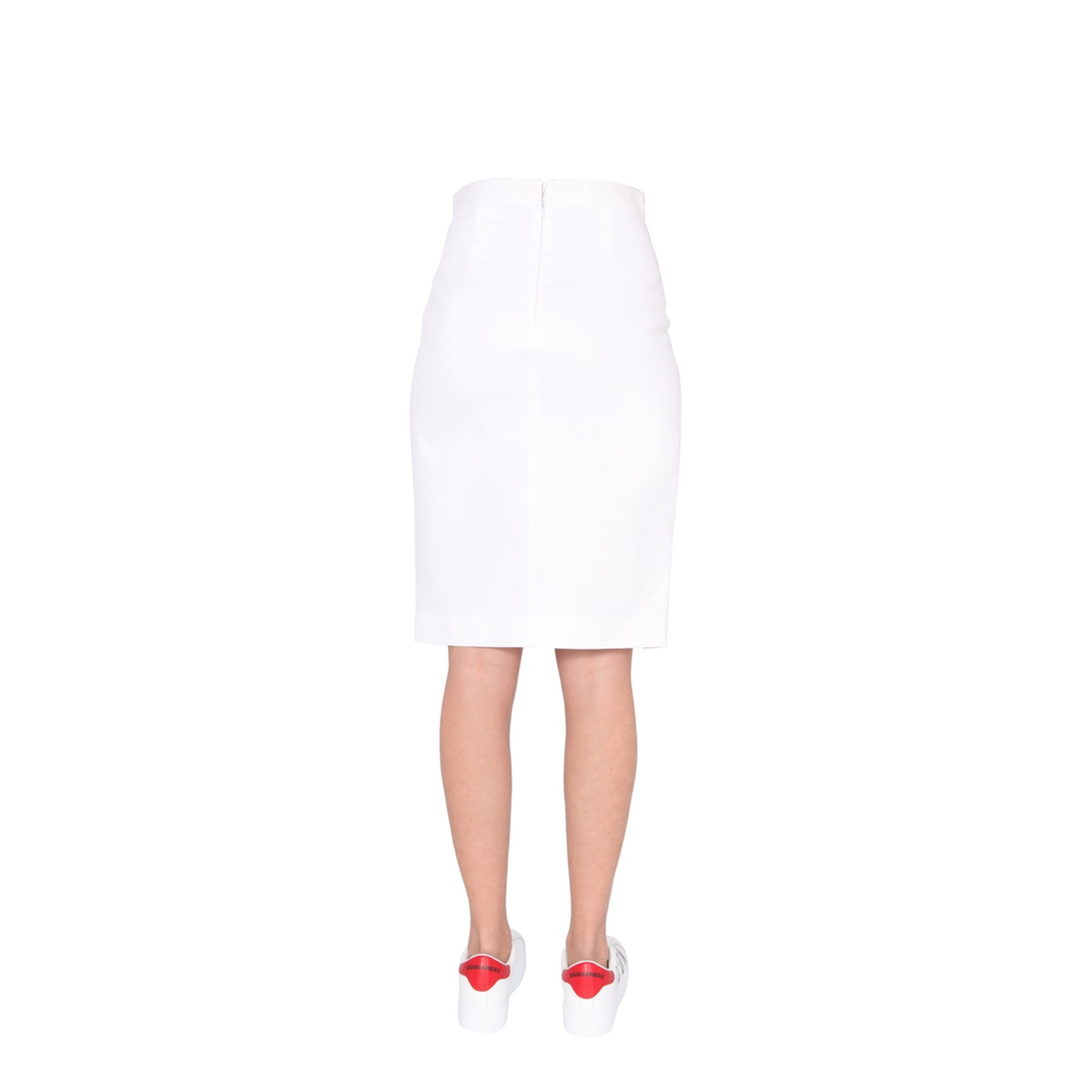 FRÄULEIN SKIRT - Image 4