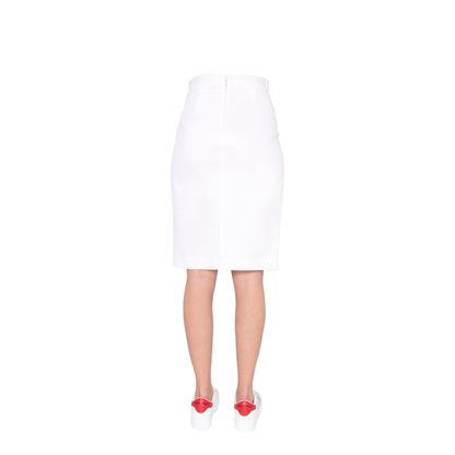 FRÄULEIN SKIRT - Image 4