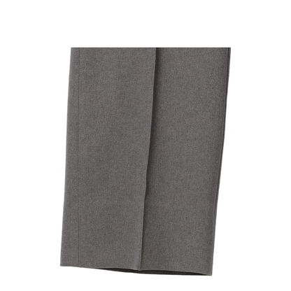 Trousers Grey - Image 6