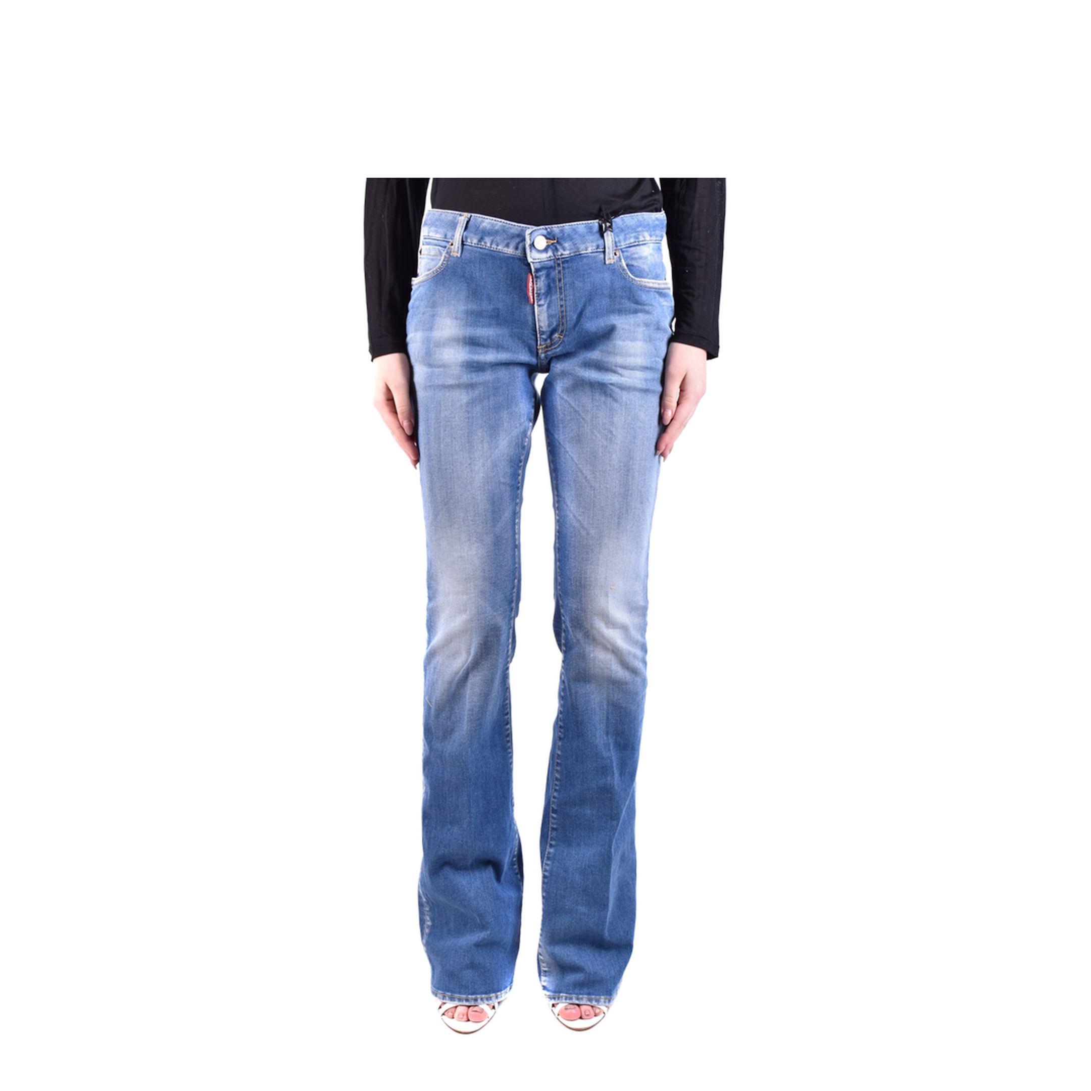 Jeans - Image 1