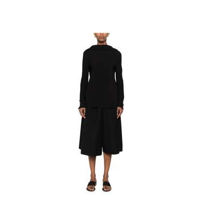 Sweaters Black - Image 4