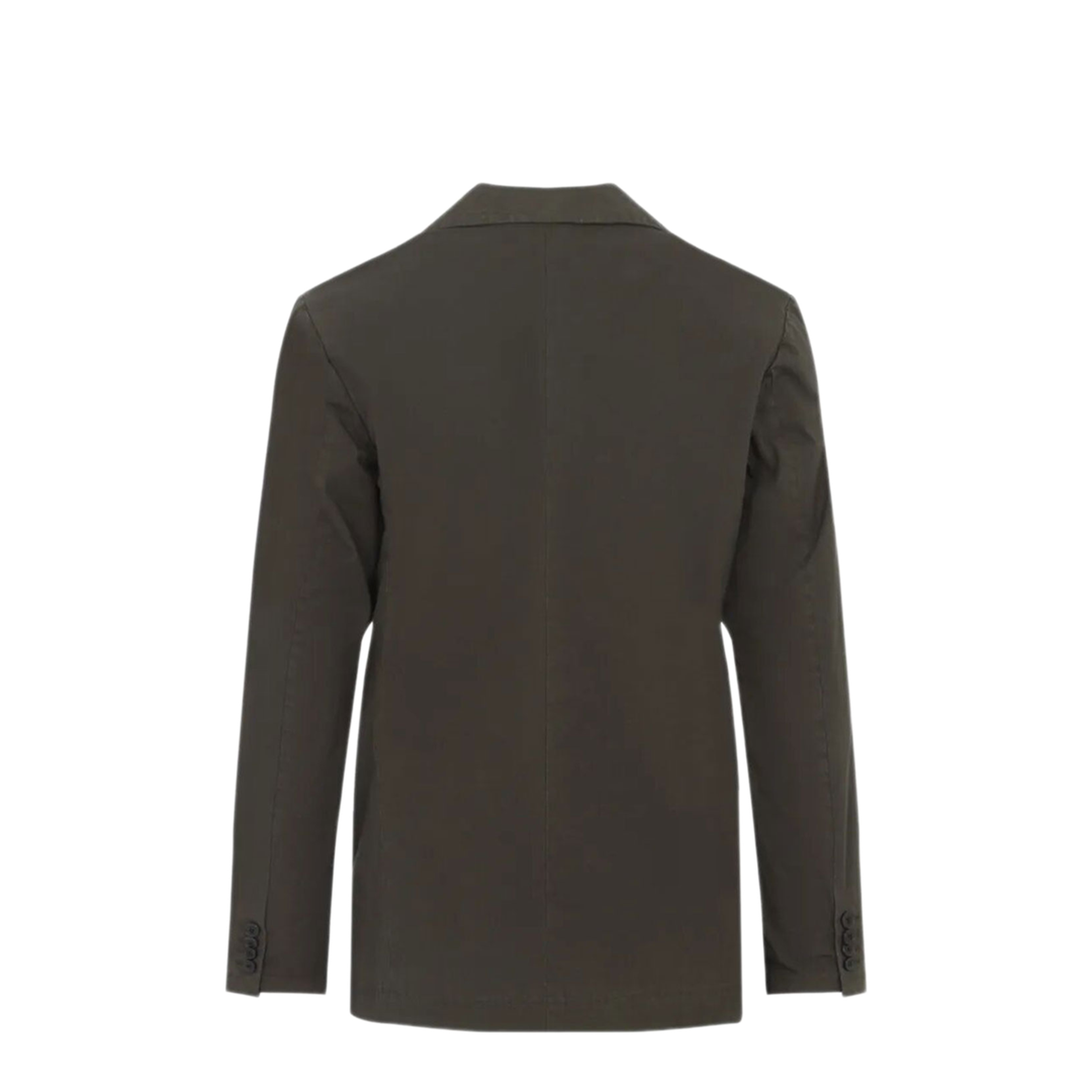 Balto Double-Breasted Blazer - Image 2