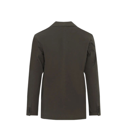 Balto Double-Breasted Blazer - Image 2