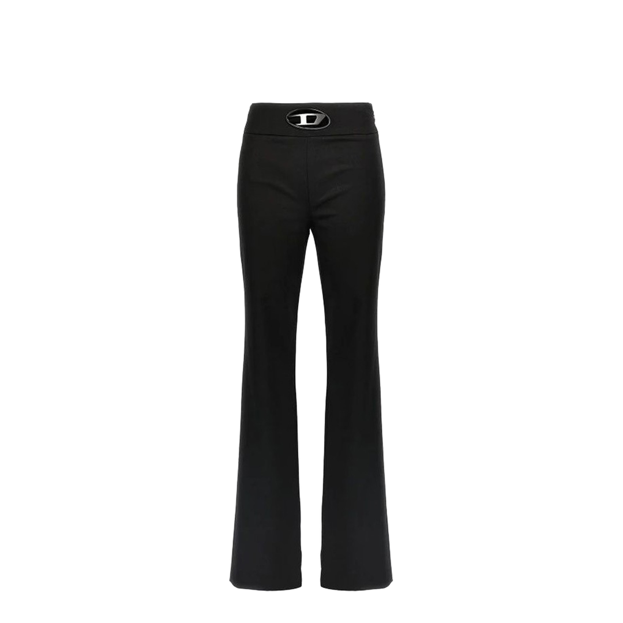 Trousers Black - Image 1
