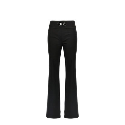 Trousers Black - Image 1