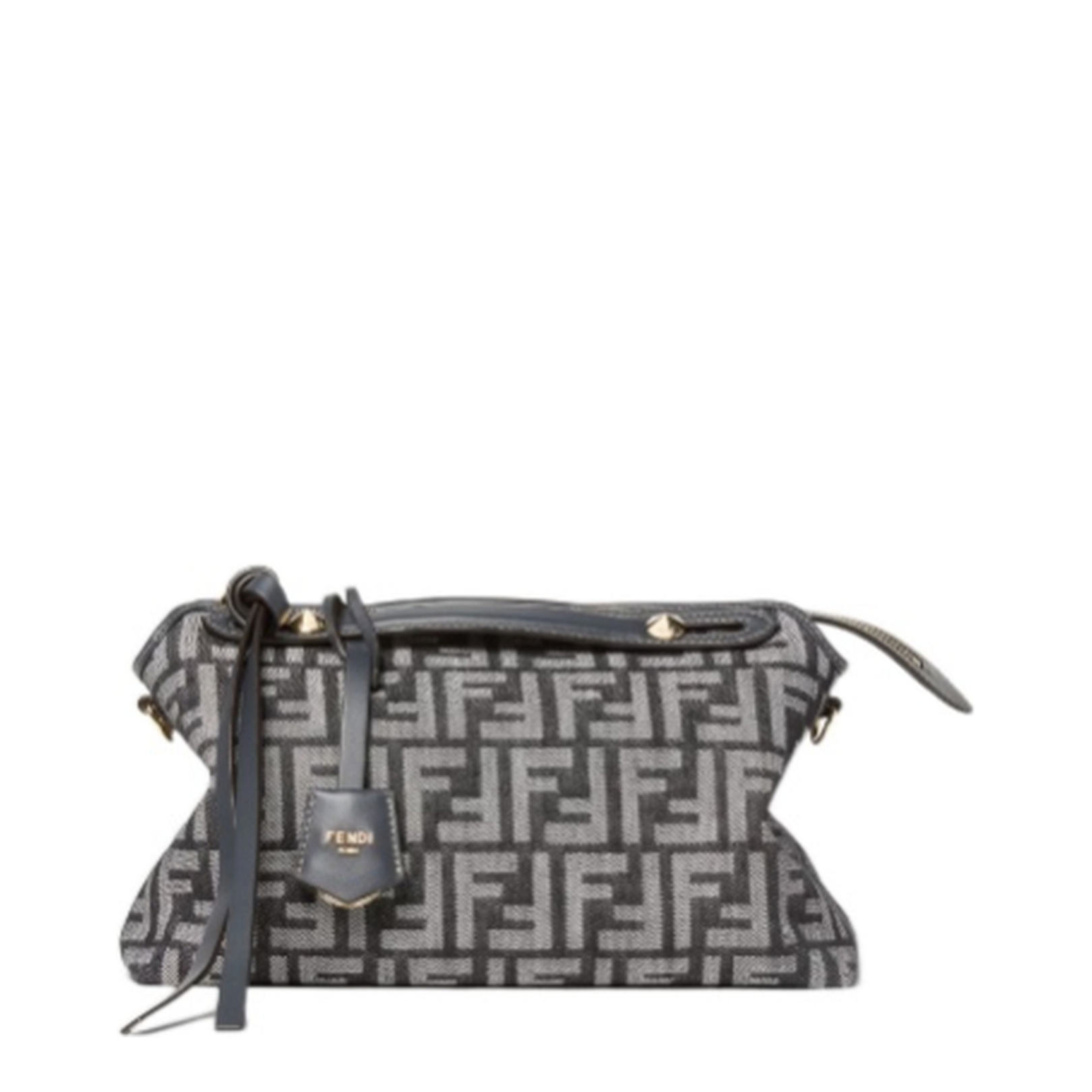 By The Way Soft Medium
Dark Blue Denim - Image 1