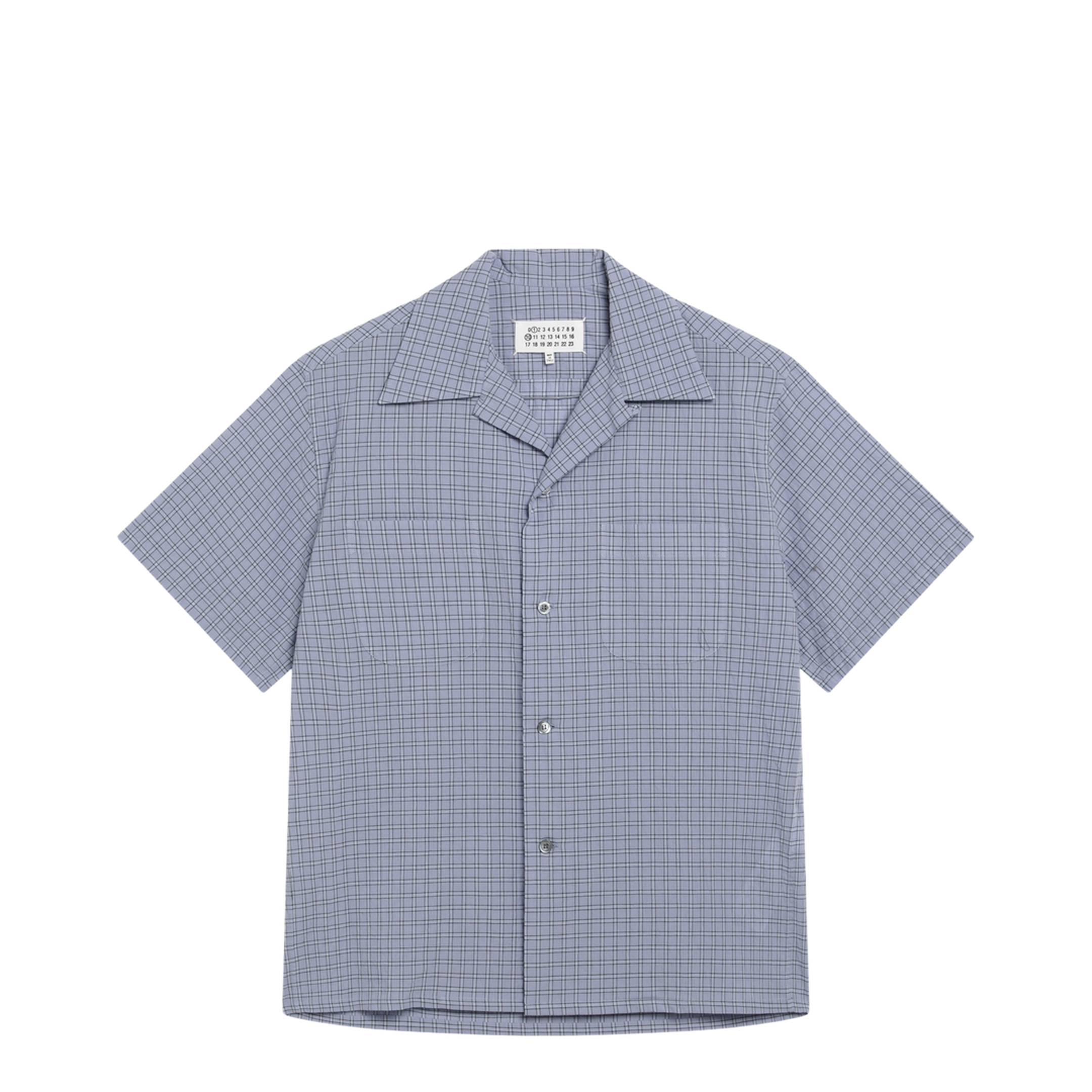 Shirts - Image 1