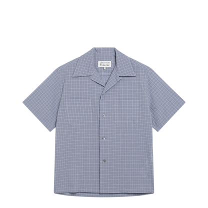 Shirts - Image 1